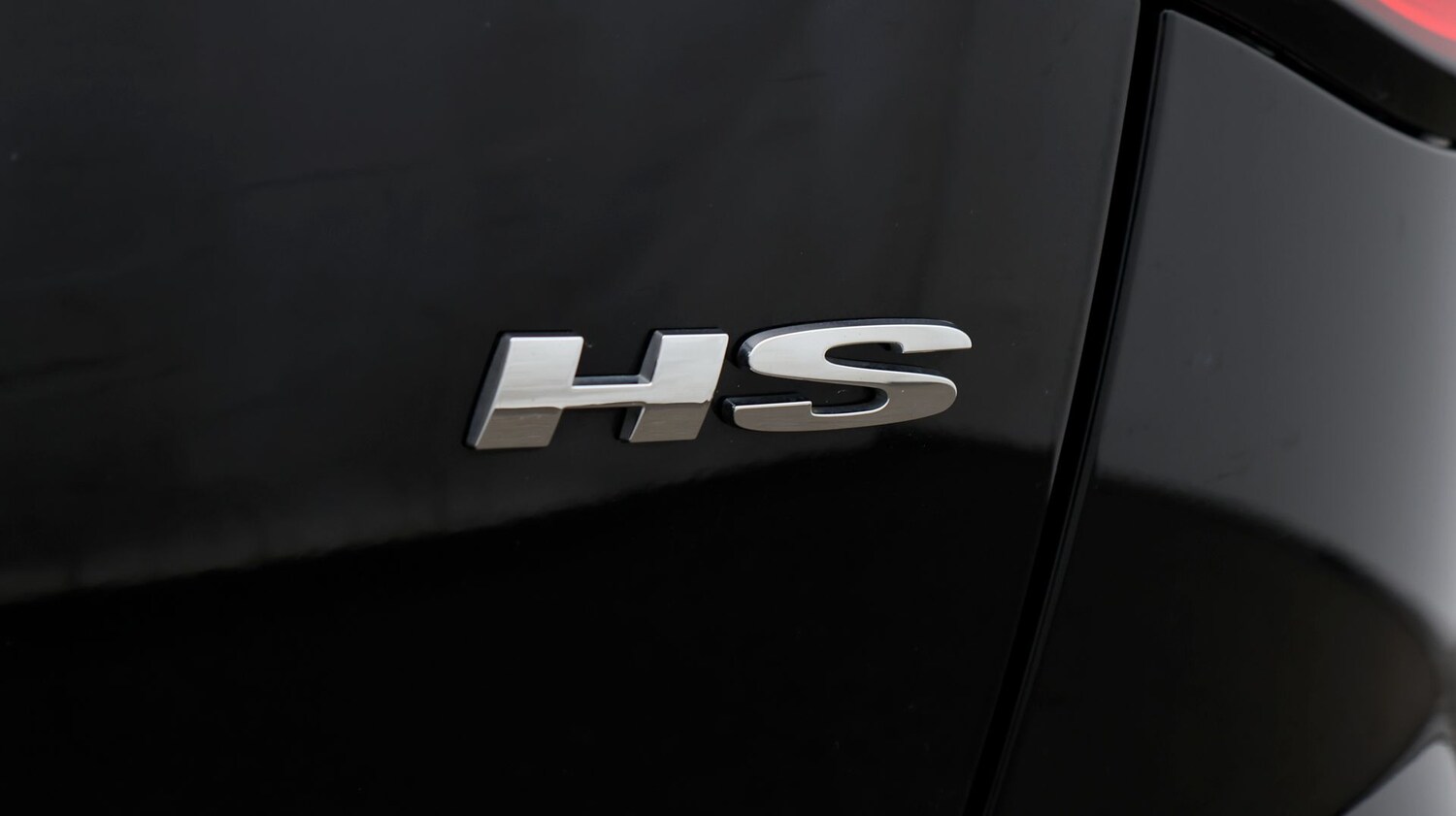 Used MG MG HS 2022 for sale - 77208124: Photo 25