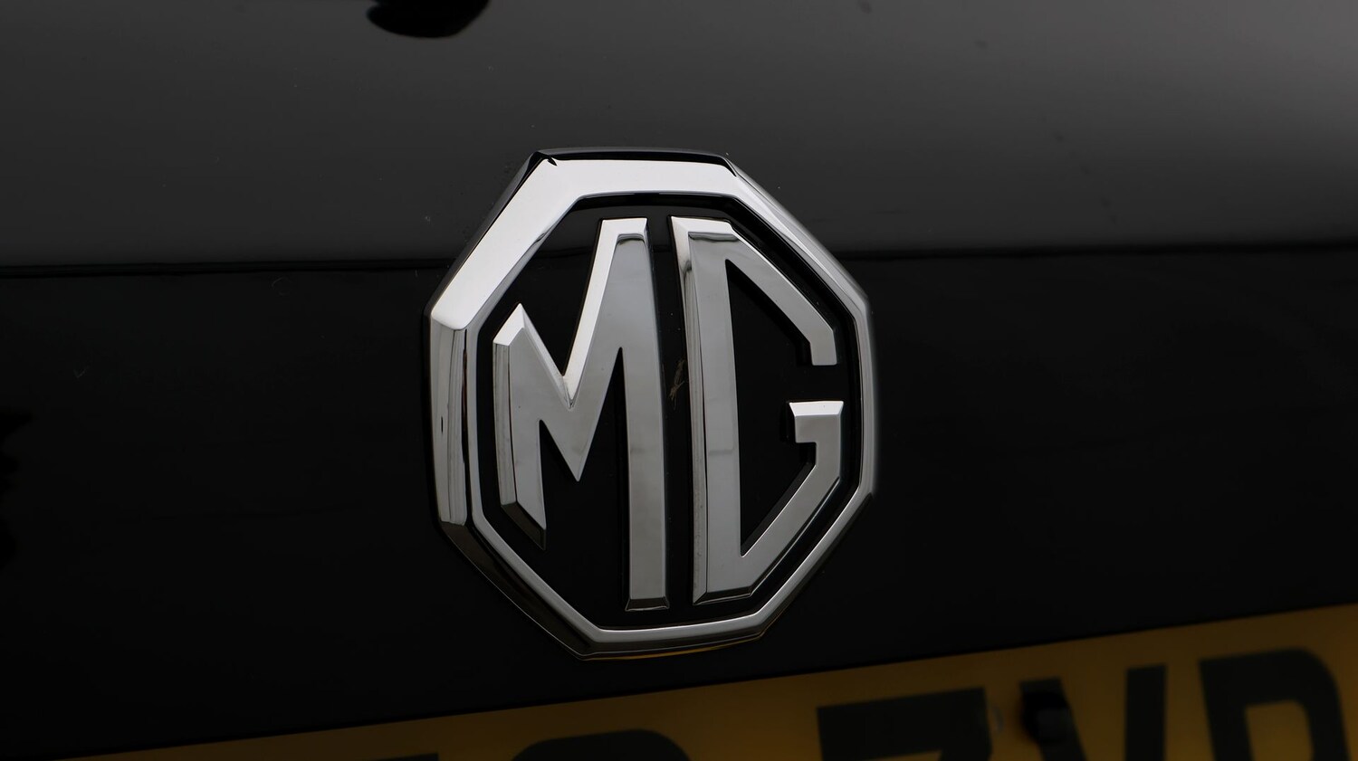 Used MG MG HS 2022 for sale - 77208124: Photo 26