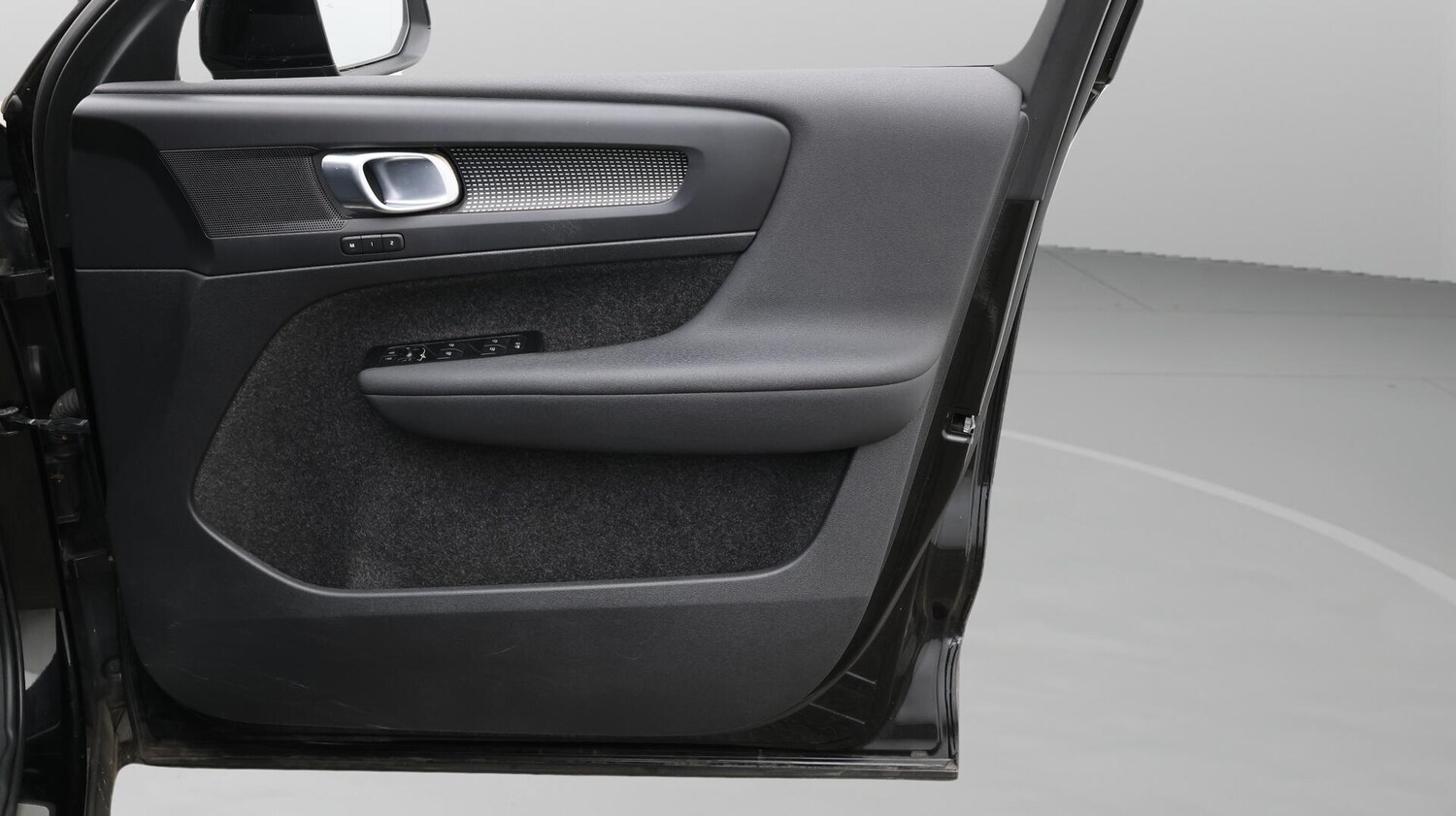 Used Volvo XC40 2021 for sale - 76084976: Photo 16