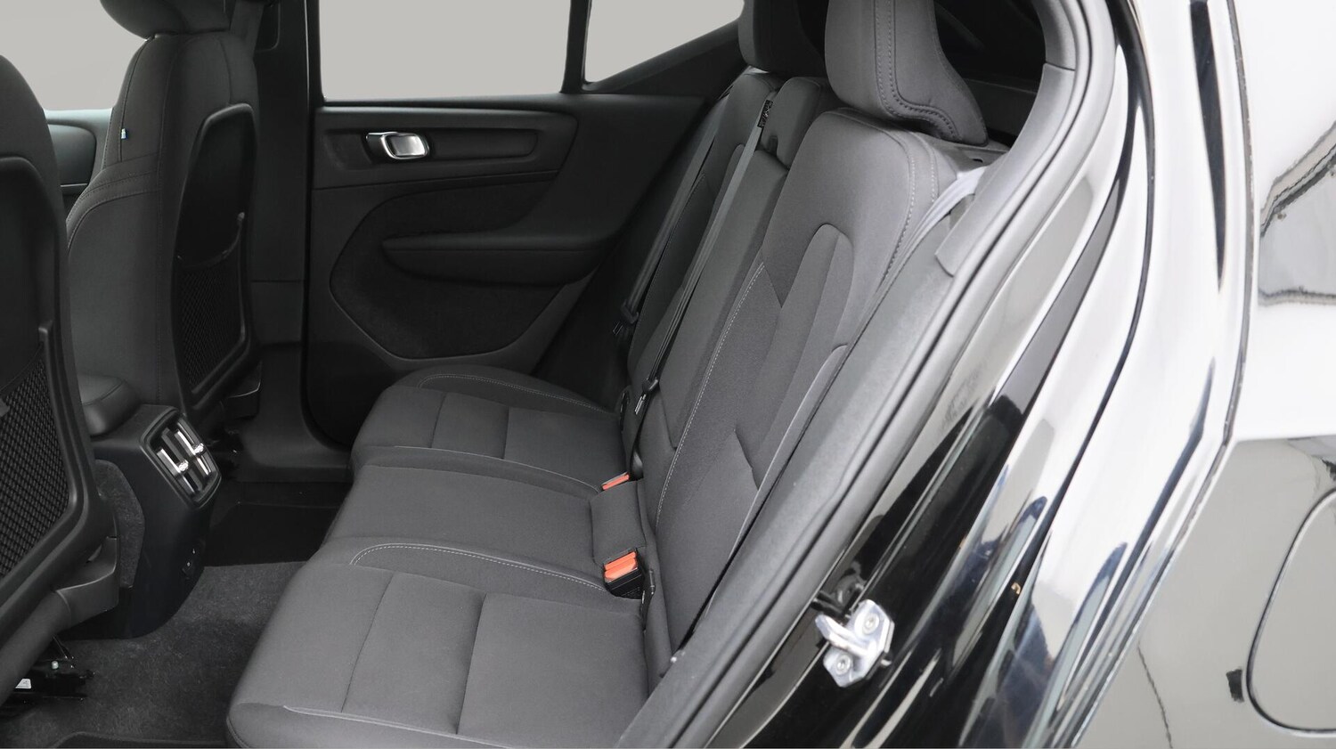 Used Volvo XC40 2021 for sale - 76084976: Photo 17