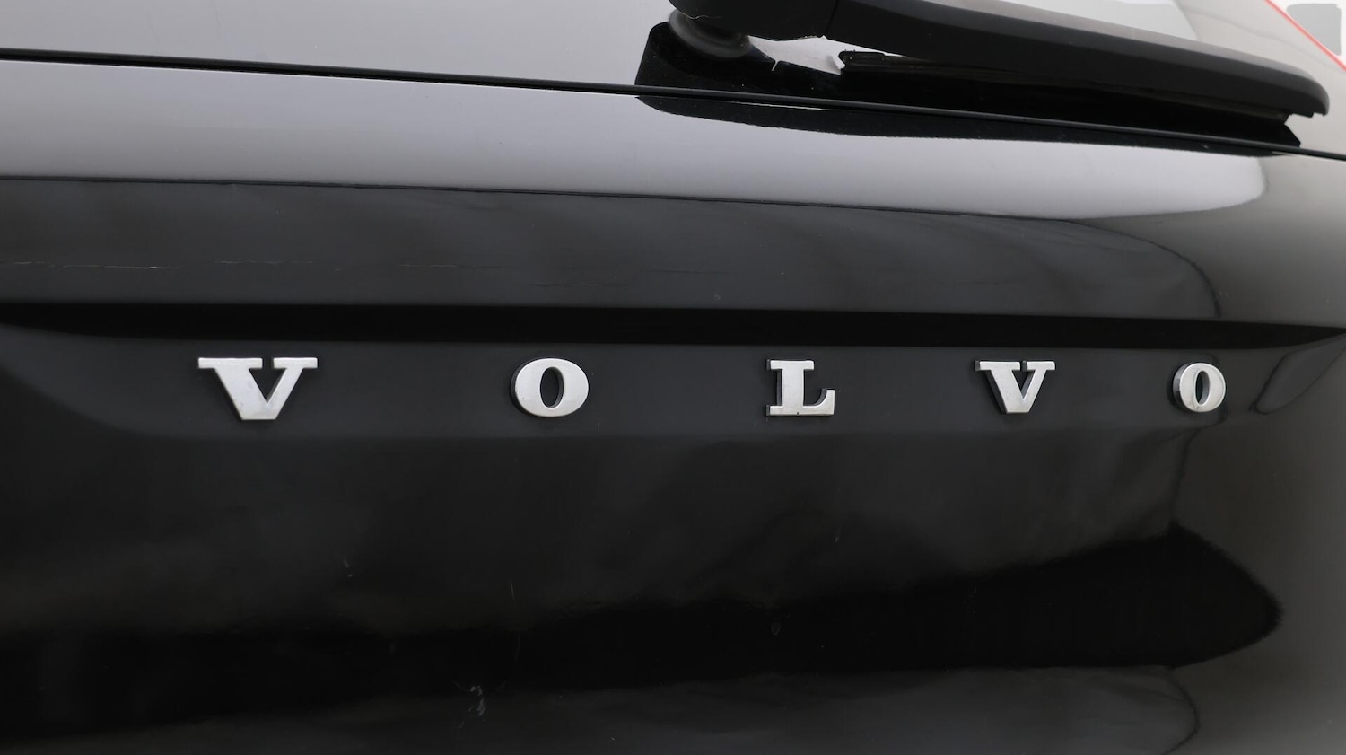 Used Volvo XC40 2021 for sale - 76084976: Photo 21