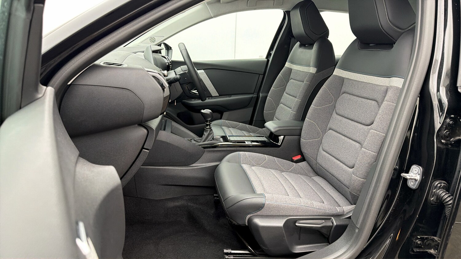 Used Citroen C4 2024 for sale - 77789444: Photo 13