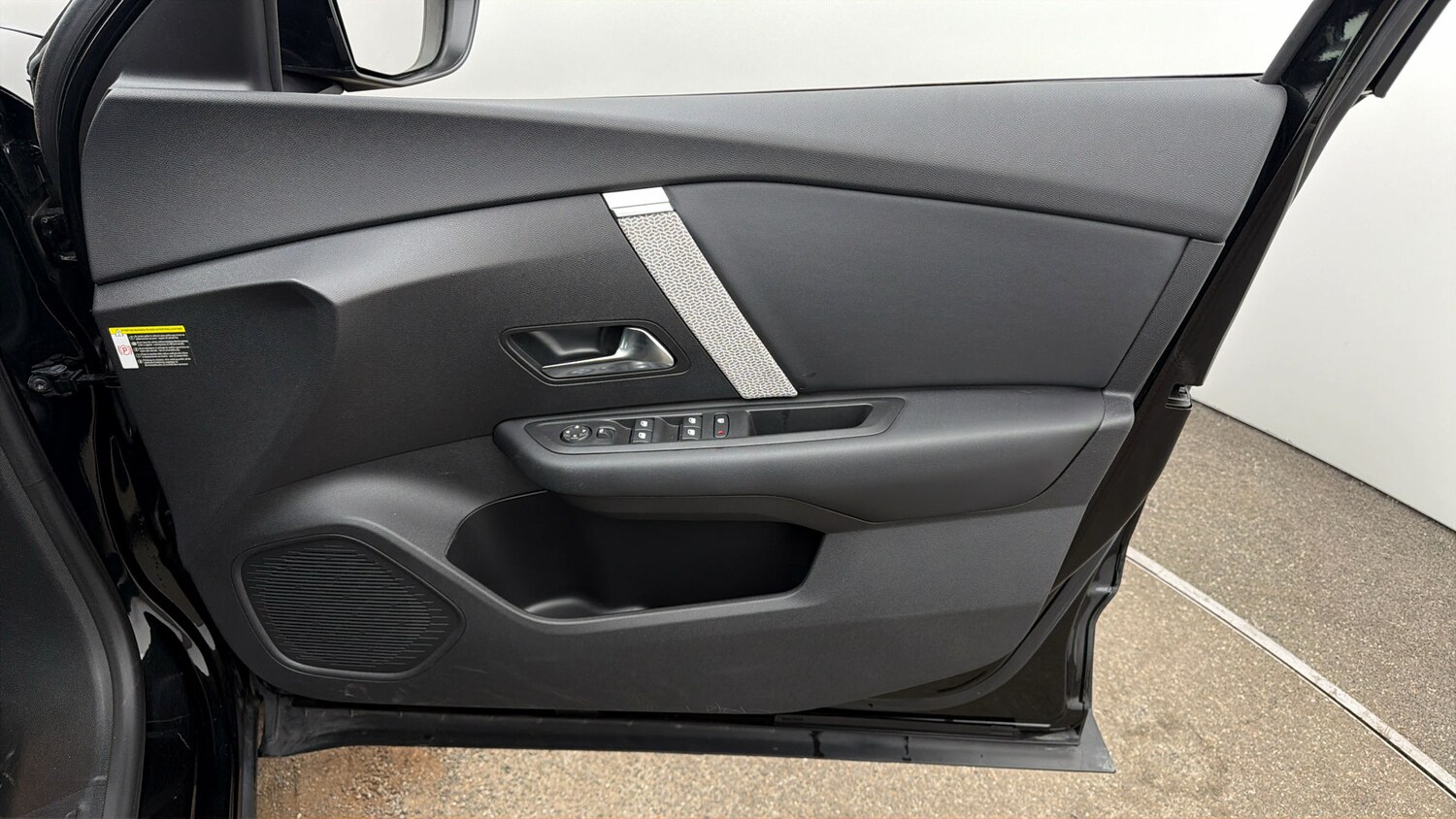 Used Citroen C4 2024 for sale - 77789444: Photo 14