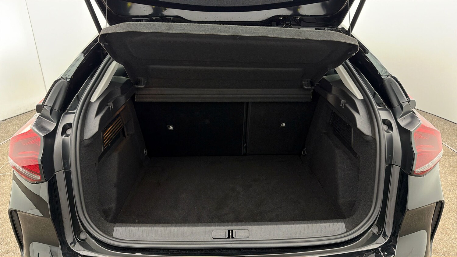 Used Citroen C4 2024 for sale - 77789444: Photo 16