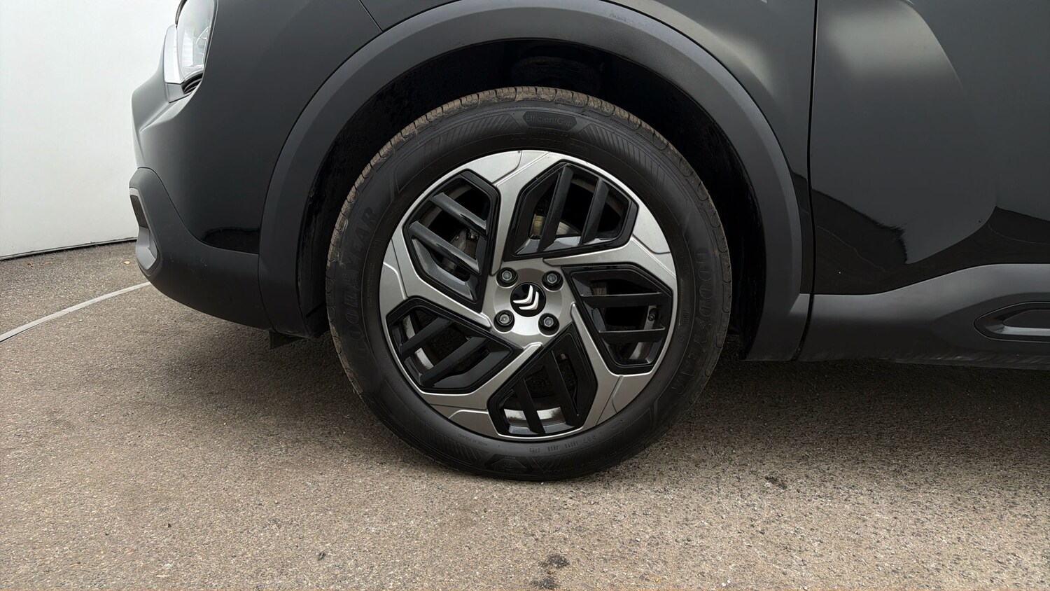 Used Citroen C4 2024 for sale - 77789444: Photo 17