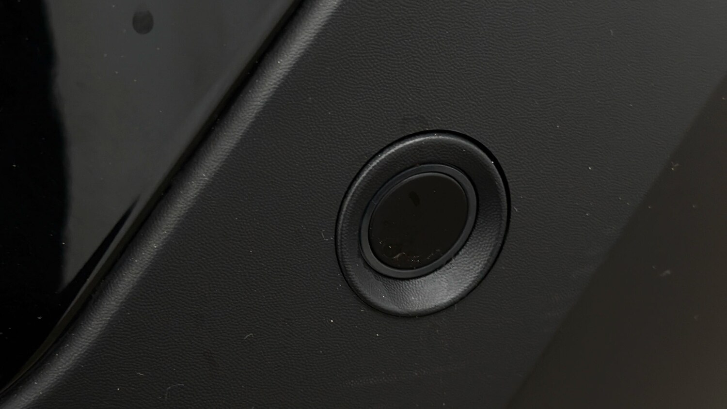 Used Citroen C4 2024 for sale - 77789444: Photo 19