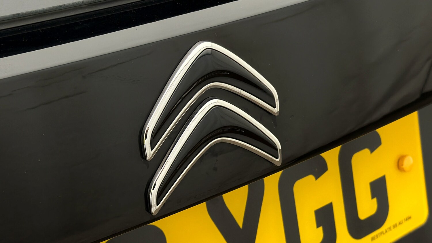 Used Citroen C4 2024 for sale - 77789444: Photo 20