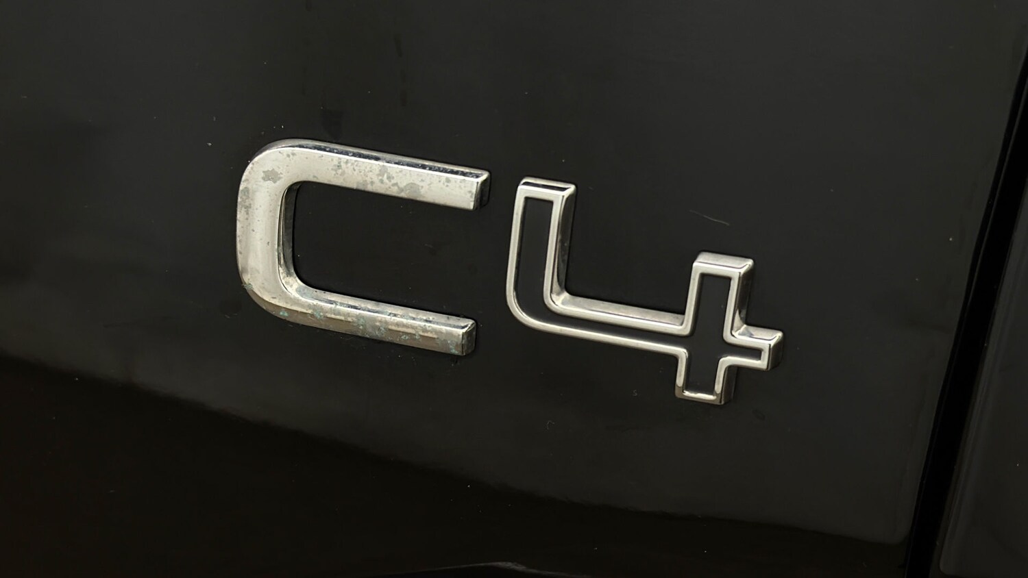 Used Citroen C4 2024 for sale - 77789444: Photo 21