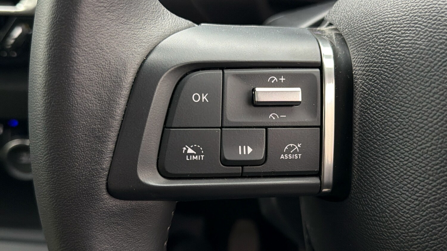 Used Citroen C4 2024 for sale - 77789444: Photo 22