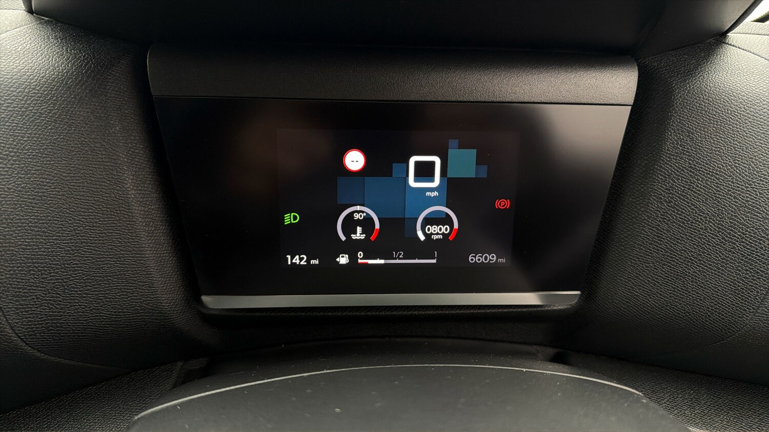 Used Citroen C4 2024 for sale - 77789444: Photo 24