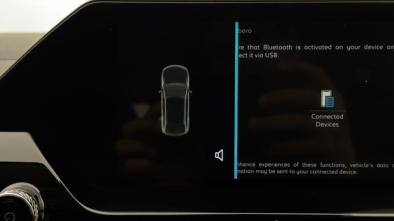 Used Citroen C4 2024 for sale - 77789444: Photo 25