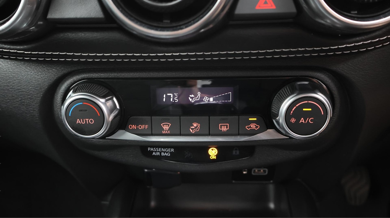 Used Nissan Juke 2023 for sale - 76099291: Photo 13