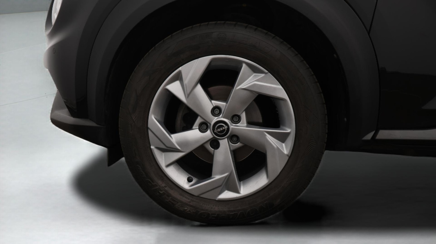 Used Nissan Juke 2023 for sale - 76099291: Photo 19
