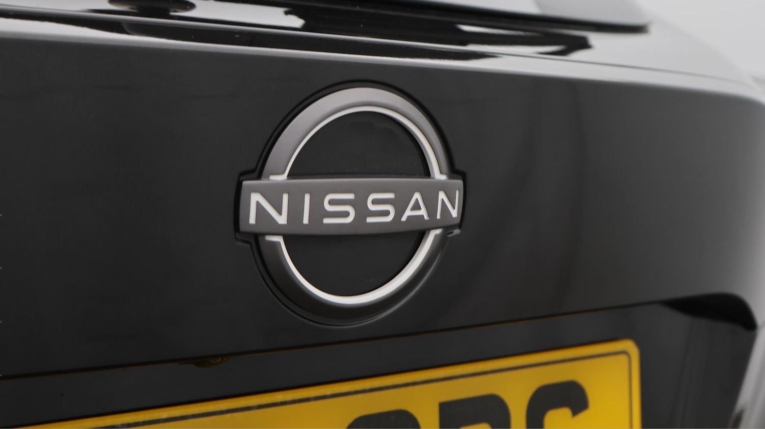 Used Nissan Juke 2023 for sale - 76099291: Photo 23