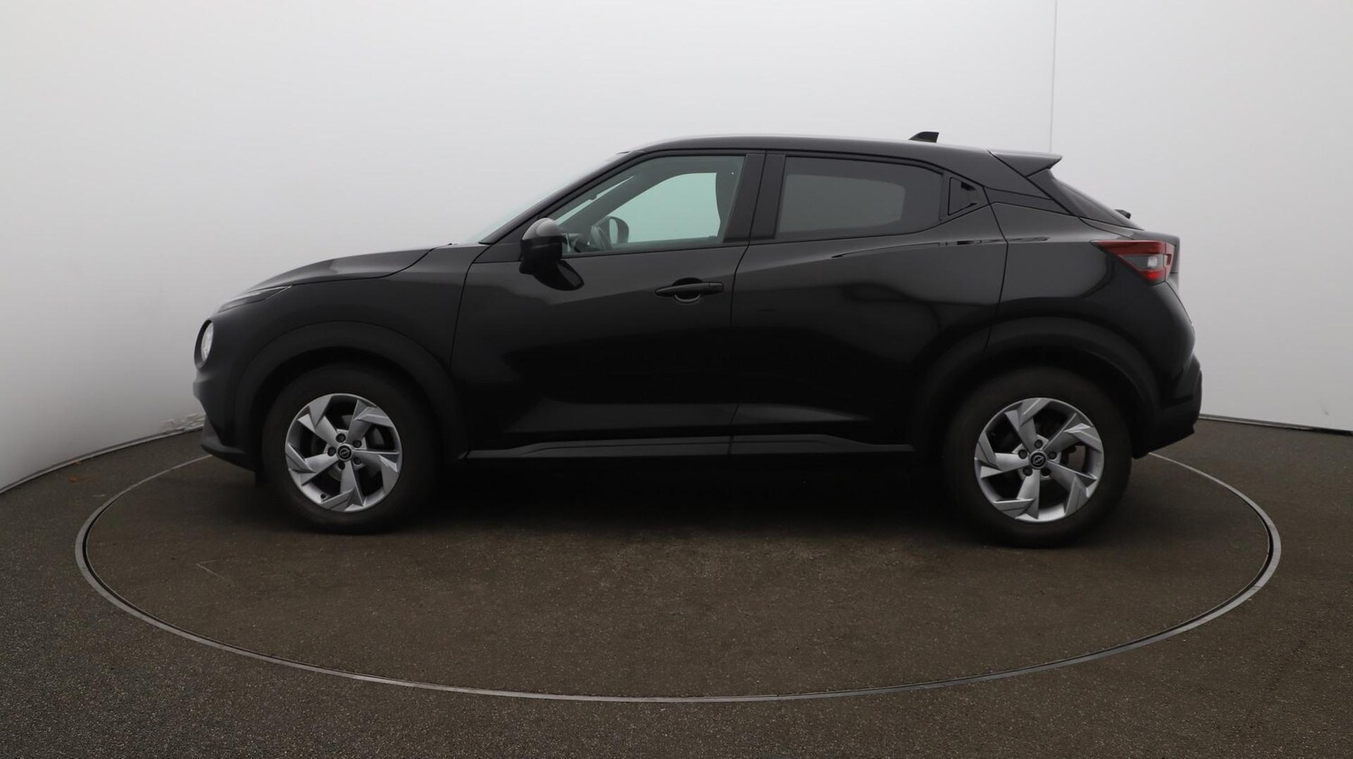 Used Nissan Juke 2023 for sale - 76099291: Photo 64