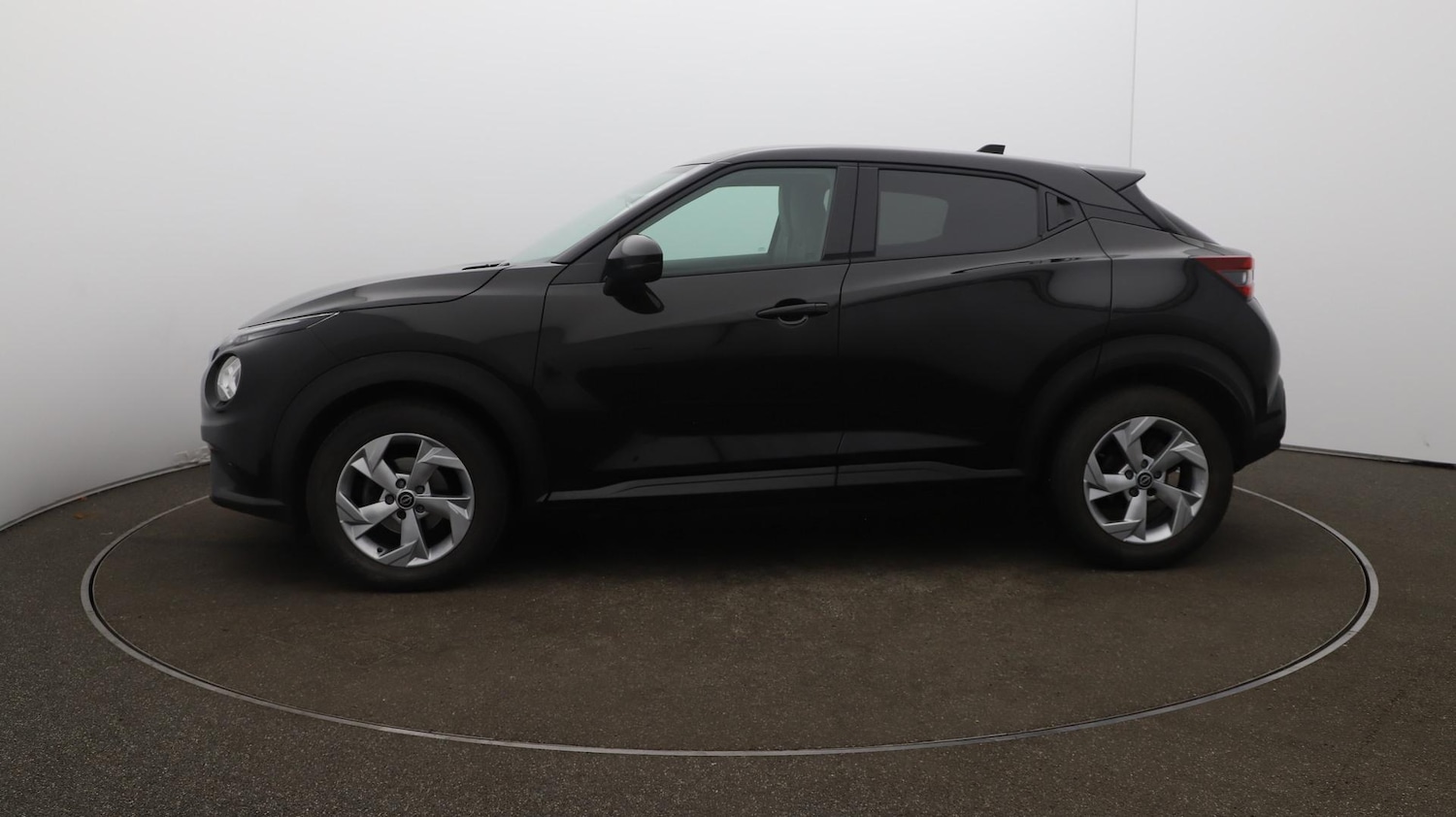 Used Nissan Juke 2023 for sale - 76099291: Photo 65