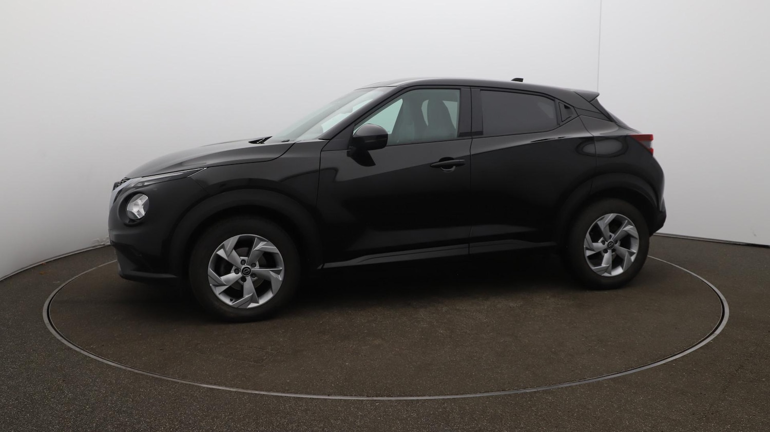 Used Nissan Juke 2023 for sale - 76099291: Photo 66