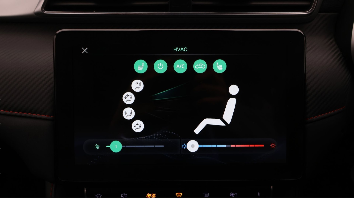 Used MG MG ZS for sale - 78109066: Photo 12