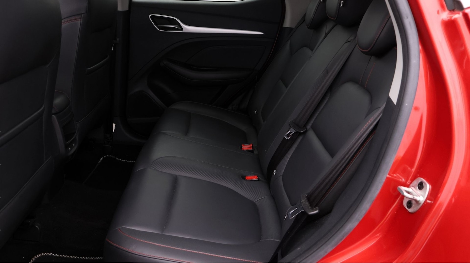 Used MG MG ZS for sale - 78109066: Photo 16