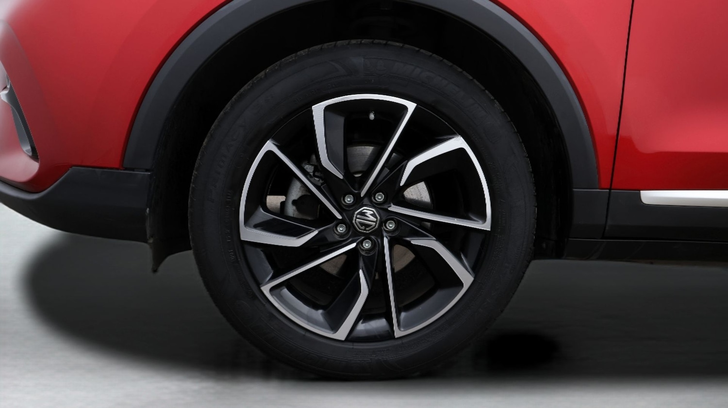 Used MG MG ZS for sale - 78109066: Photo 18