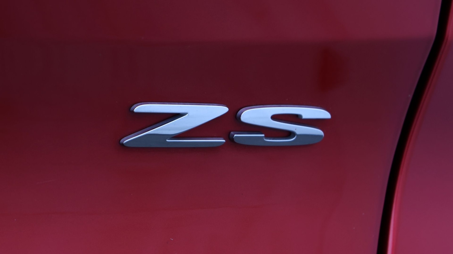 Used MG MG ZS for sale - 78109066: Photo 20