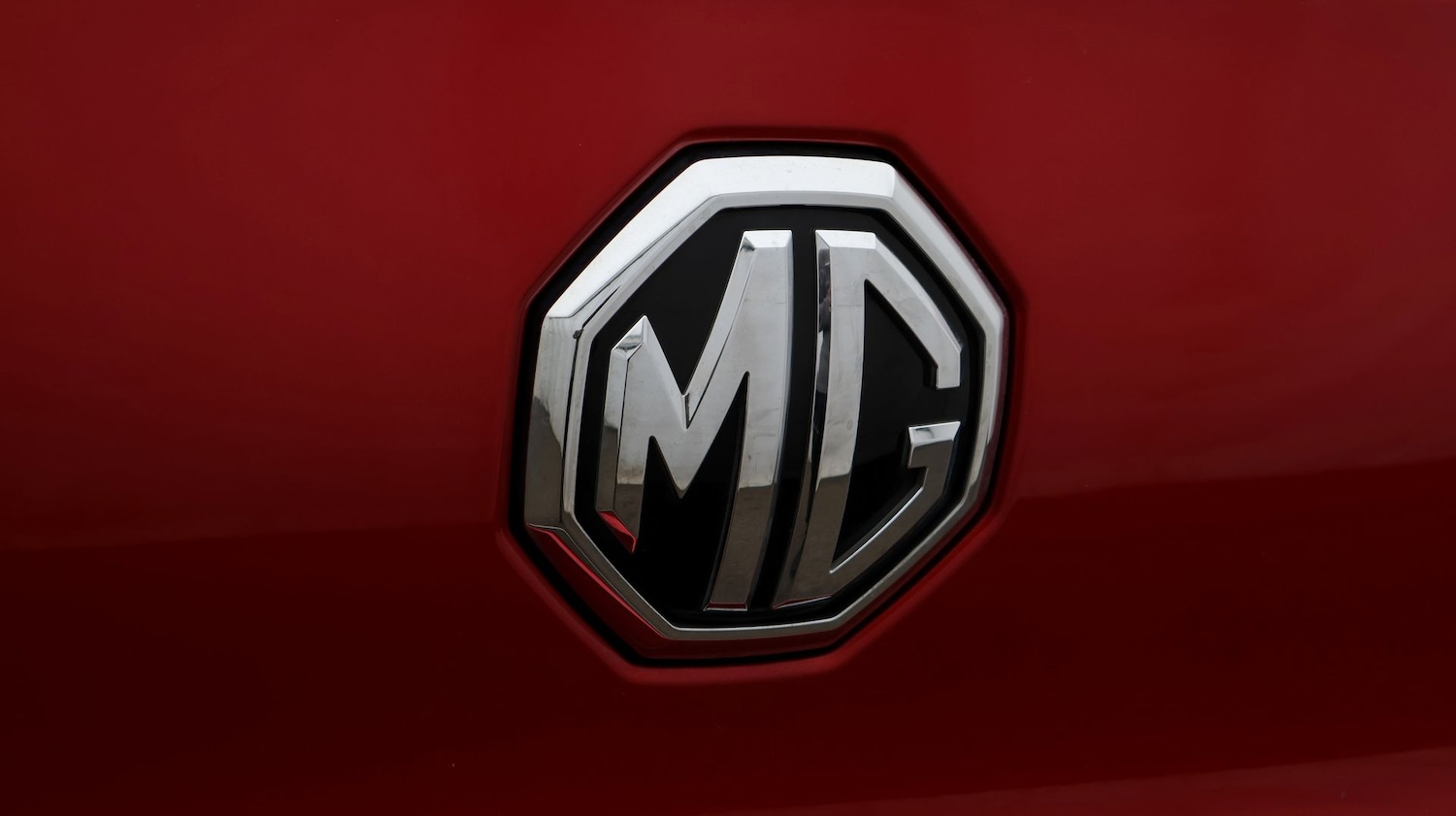 Used MG MG ZS for sale - 78109066: Photo 23