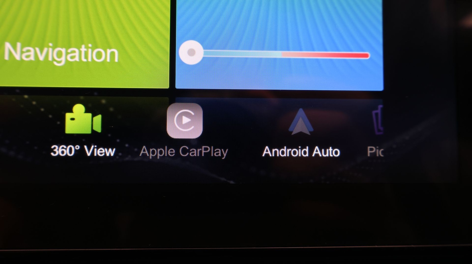 Used MG MG ZS for sale - 78109066: Photo 24