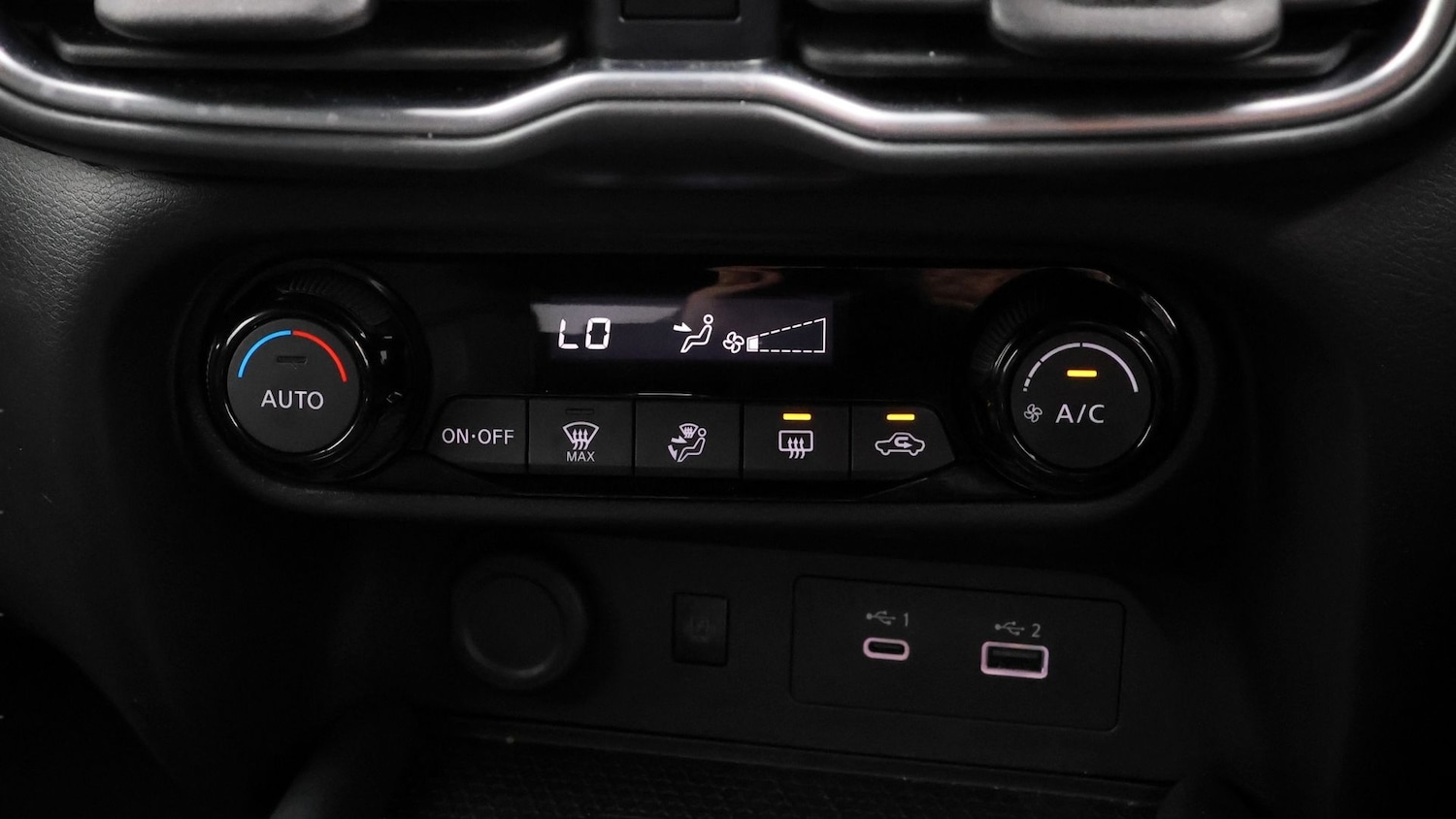 Used Nissan Juke 2025 for sale - 77536358: Photo 12