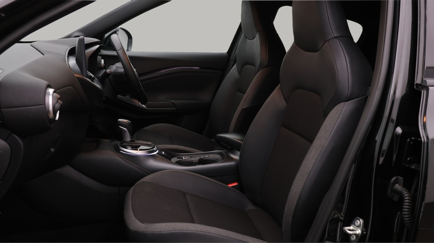 Used Nissan Juke 2025 for sale - 77536358: Photo 14