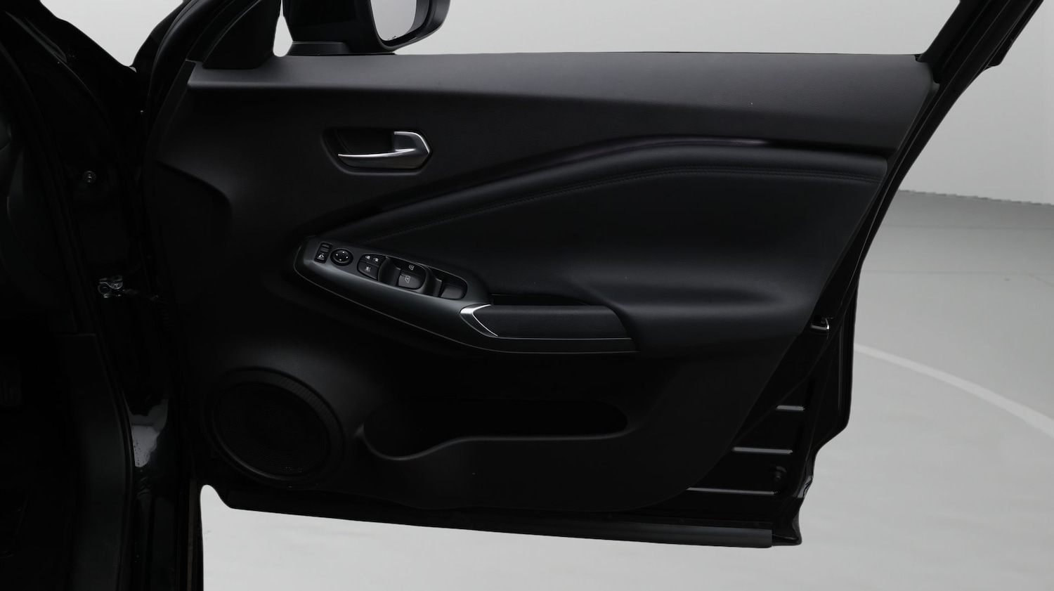 Used Nissan Juke 2025 for sale - 77536358: Photo 15