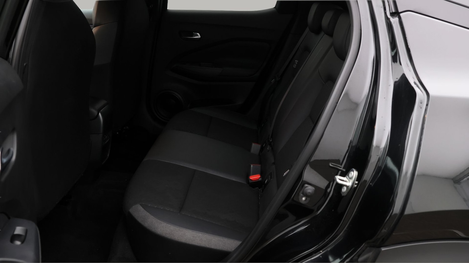 Used Nissan Juke 2025 for sale - 77536358: Photo 16