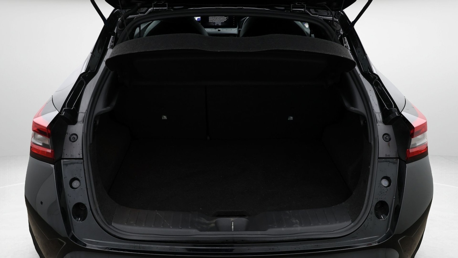 Used Nissan Juke 2025 for sale - 77536358: Photo 17