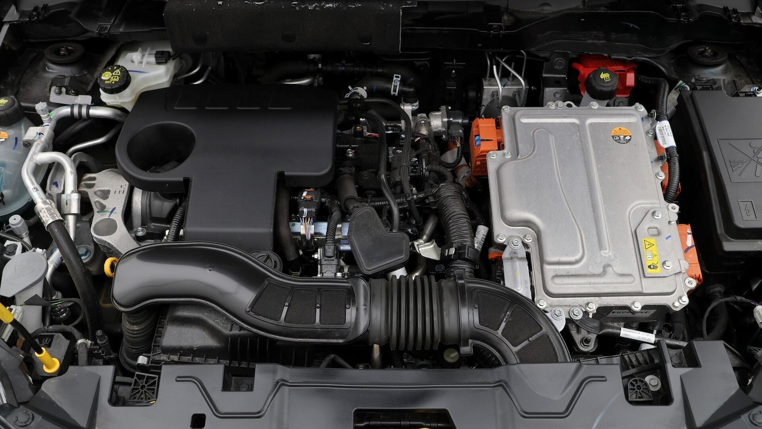 Used Nissan Juke 2025 for sale - 77536358: Photo 19