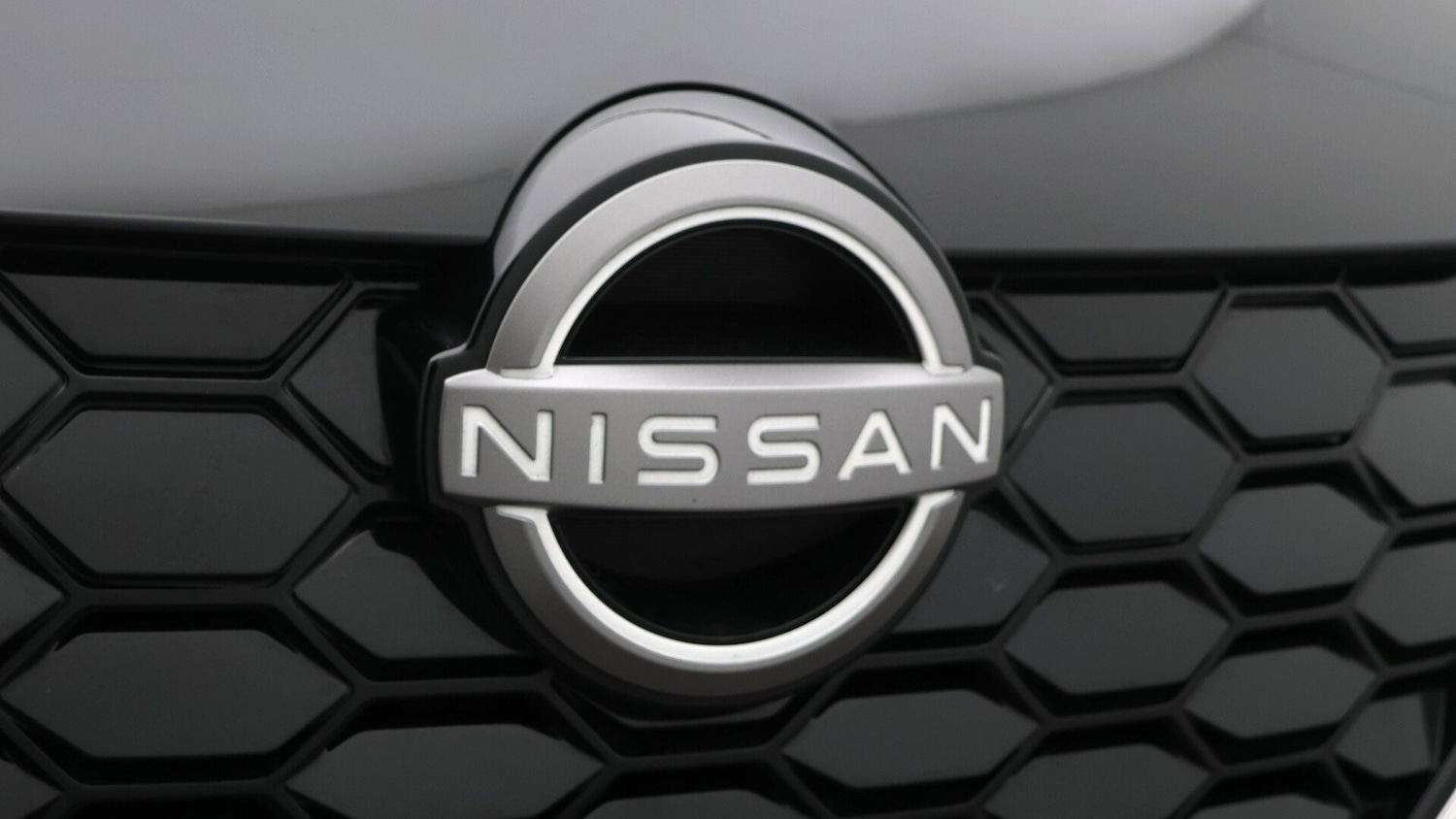 Used Nissan Juke 2025 for sale - 77536358: Photo 20