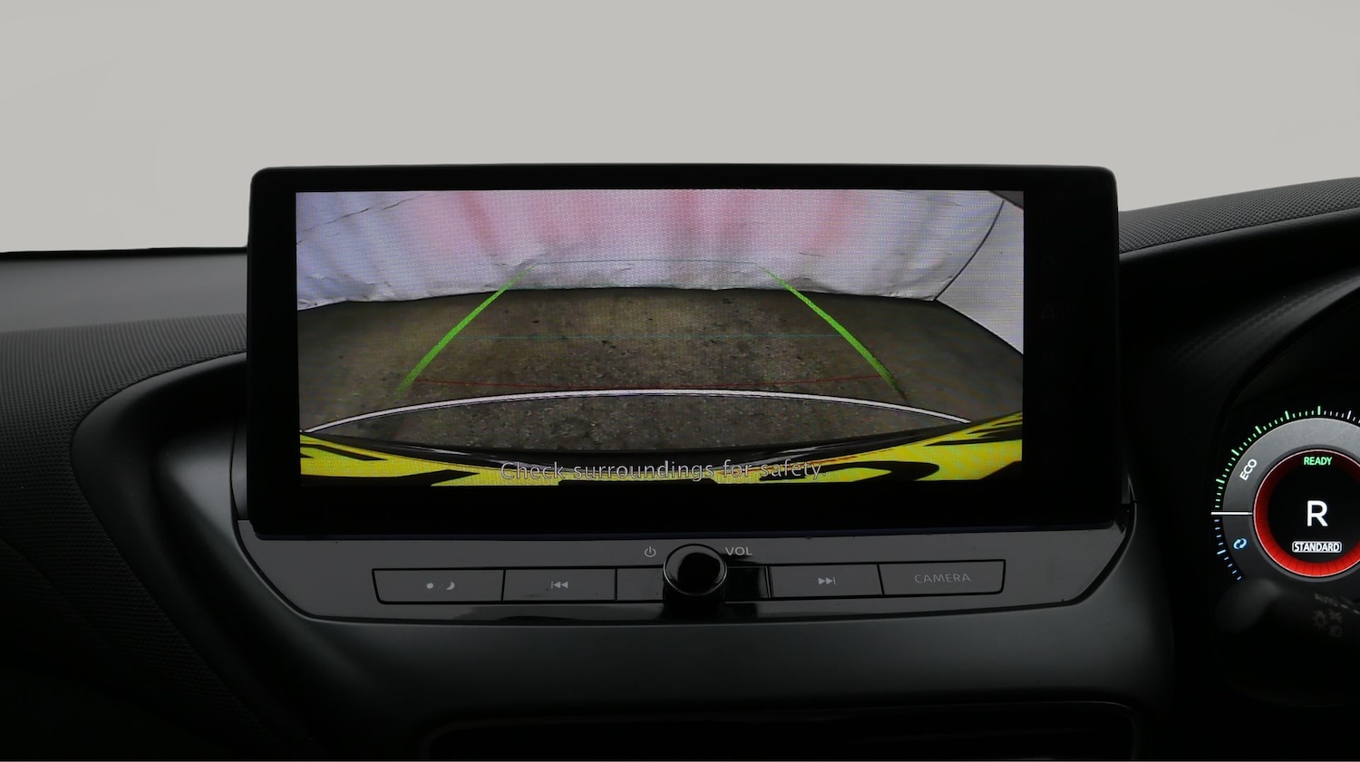 Used Nissan Juke 2025 for sale - 77536358: Photo 22