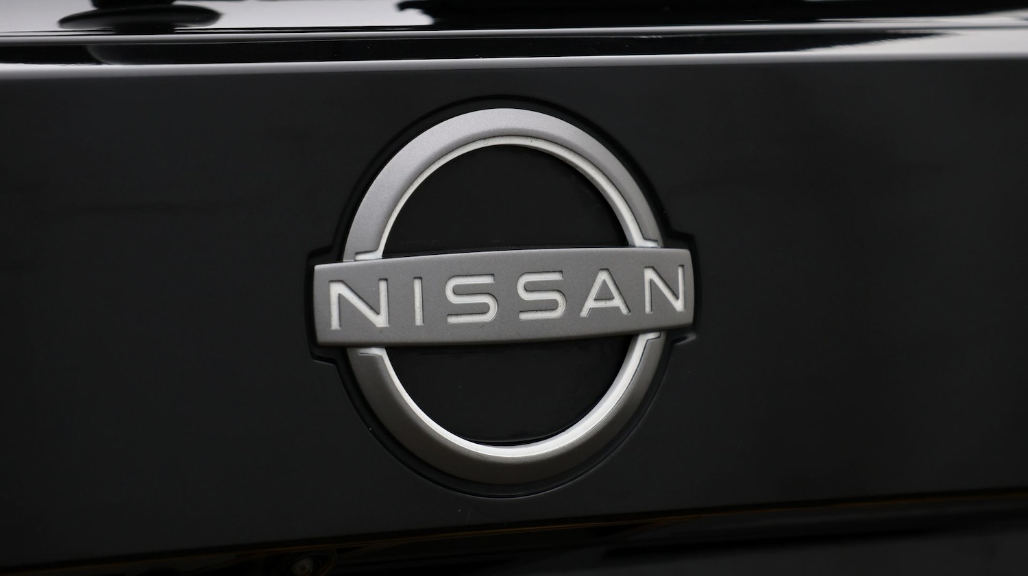 Used Nissan Juke 2025 for sale - 77536358: Photo 23