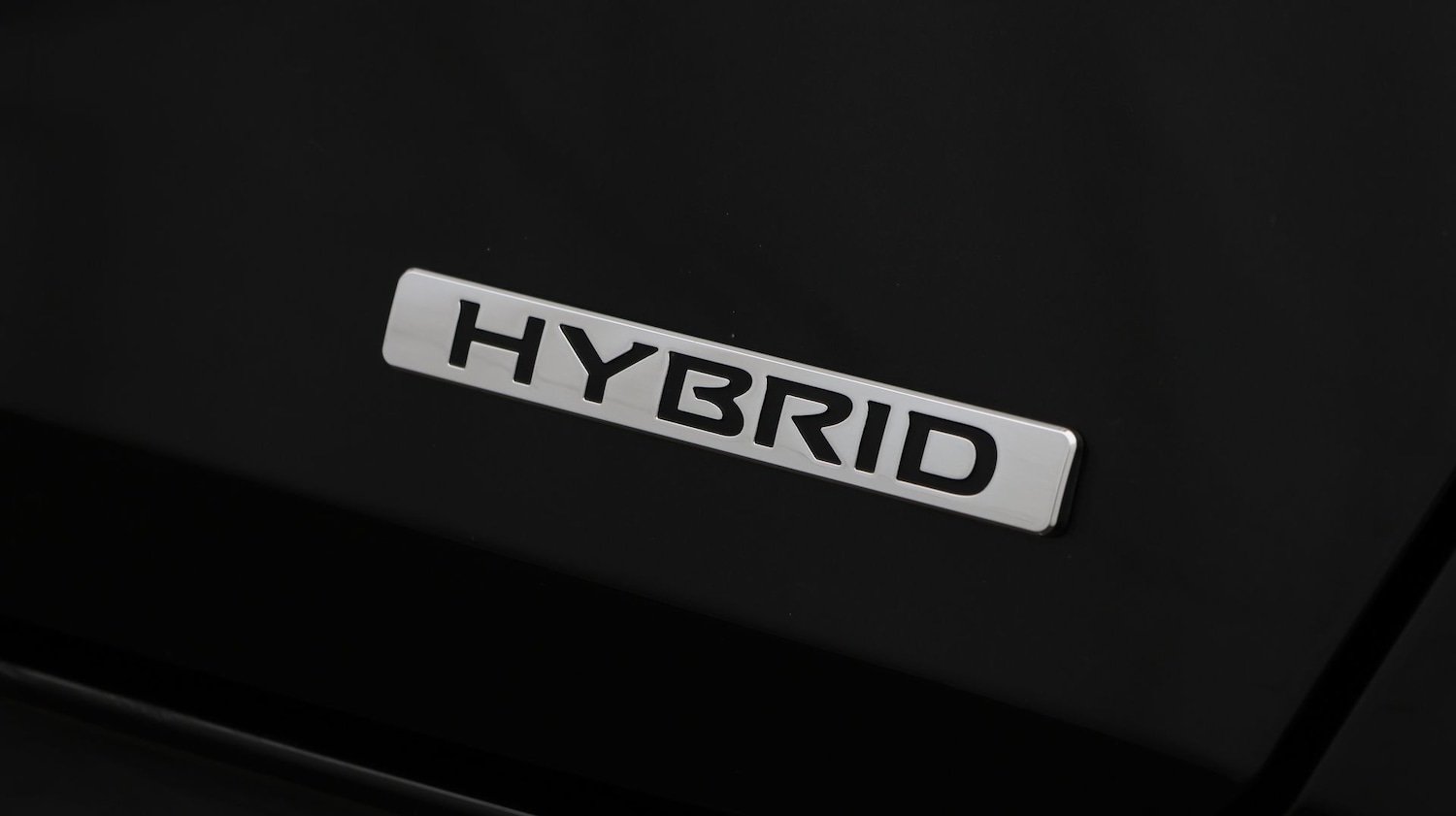 Used Nissan Juke 2025 for sale - 77536358: Photo 24