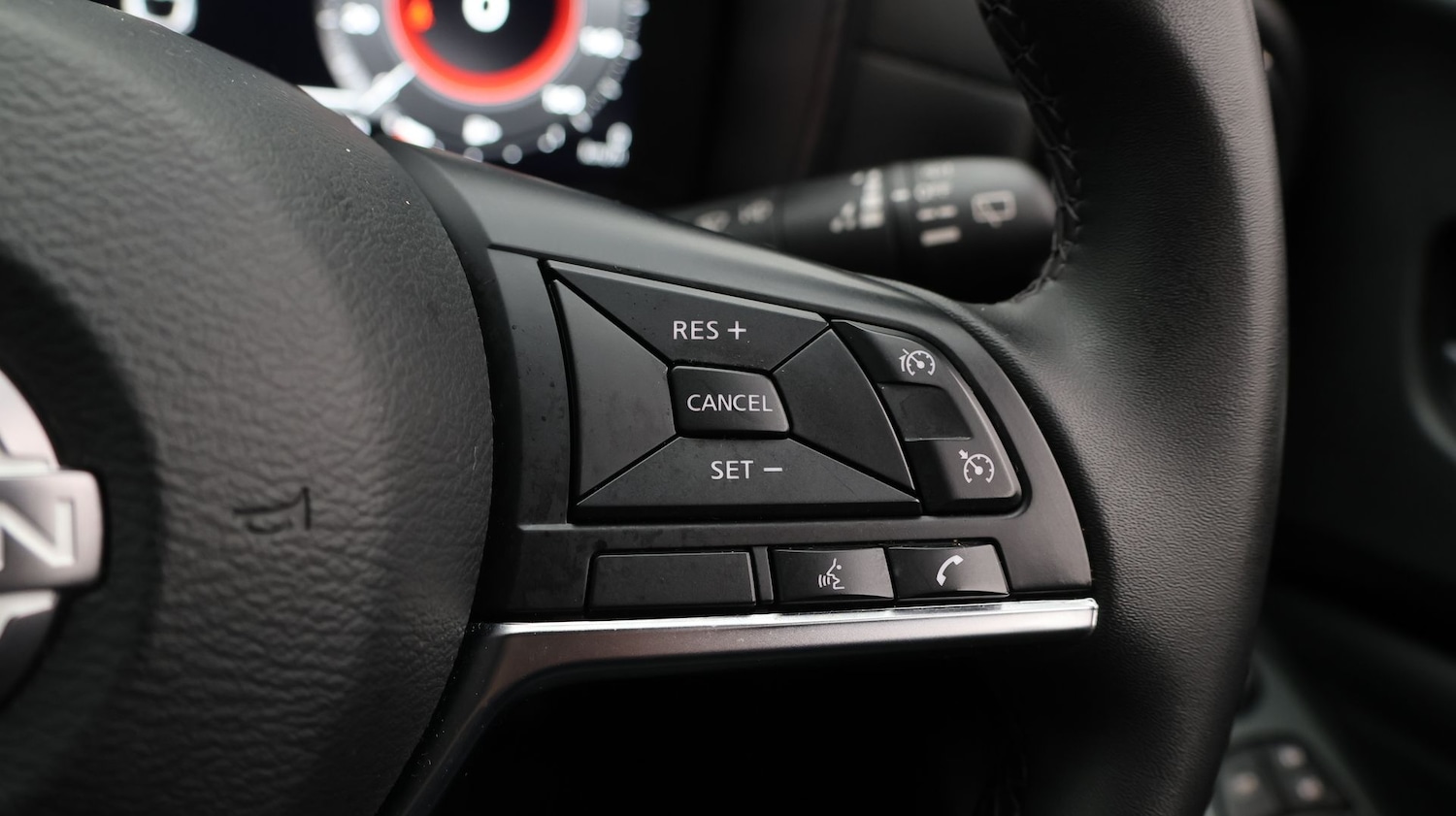 Used Nissan Juke 2025 for sale - 77536358: Photo 26