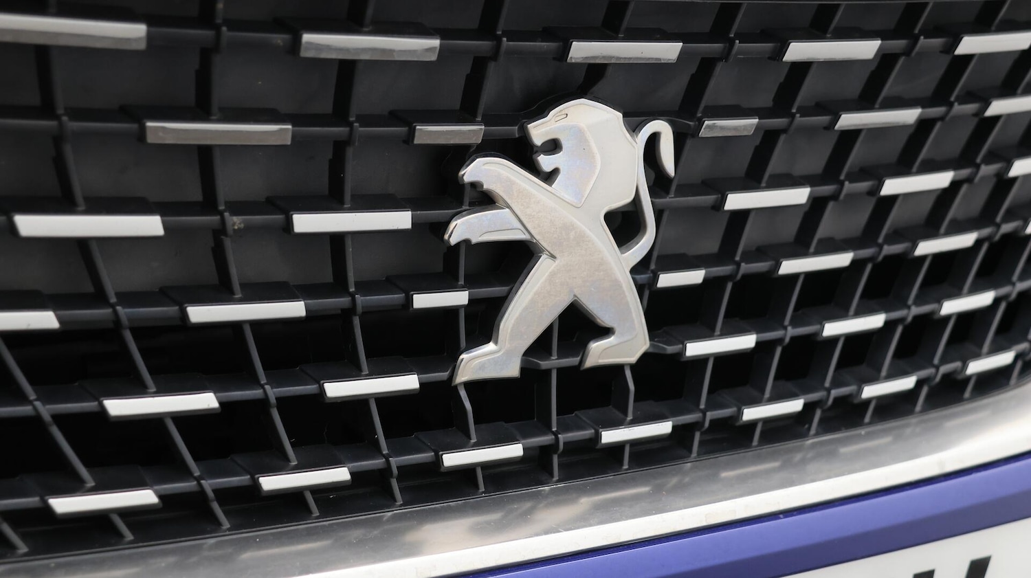 Used Peugeot 3008 2019 for sale - 76349295: Photo 23
