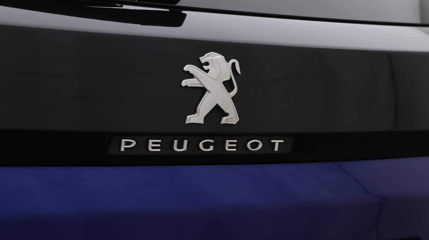 Used Peugeot 3008 2019 for sale - 76349295: Photo 25