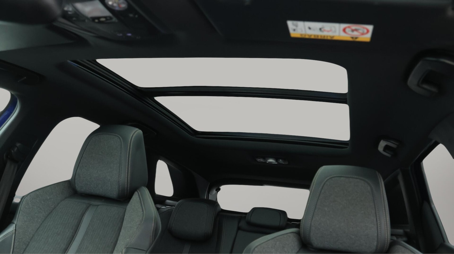 Used Peugeot 3008 2019 for sale - 76349295: Photo 26