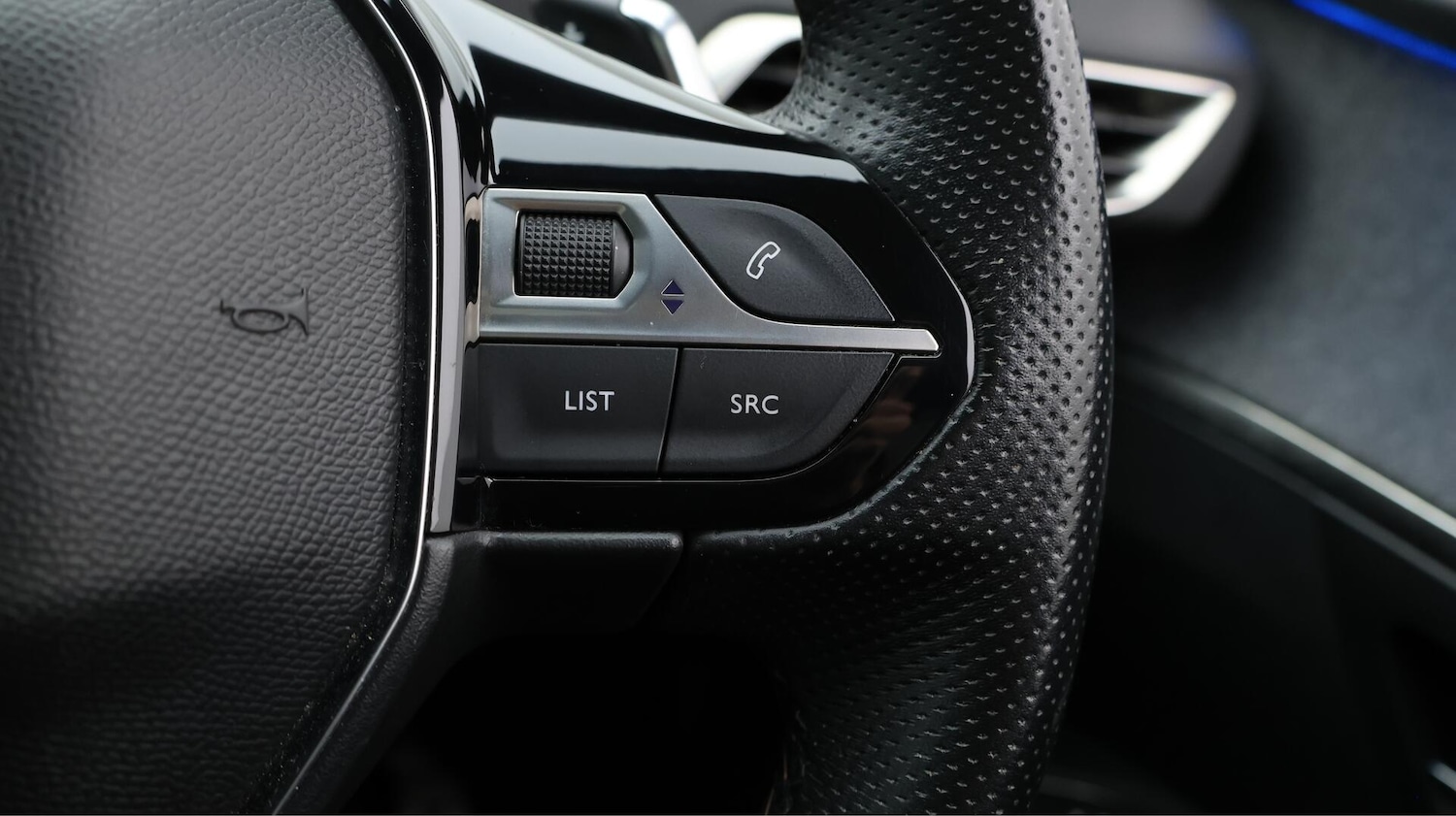 Used Peugeot 3008 2019 for sale - 76349295: Photo 28