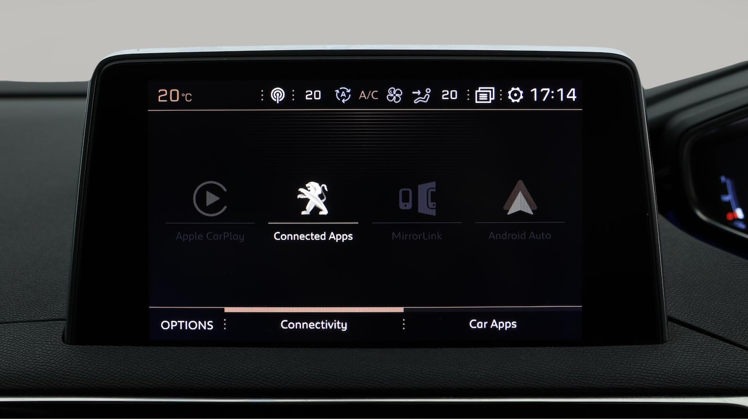 Used Peugeot 3008 2019 for sale - 76349295: Photo 30