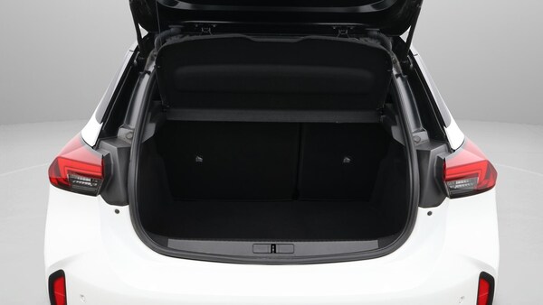 Used Vauxhall Corsa 2022 for sale - 76260546: Photo 18