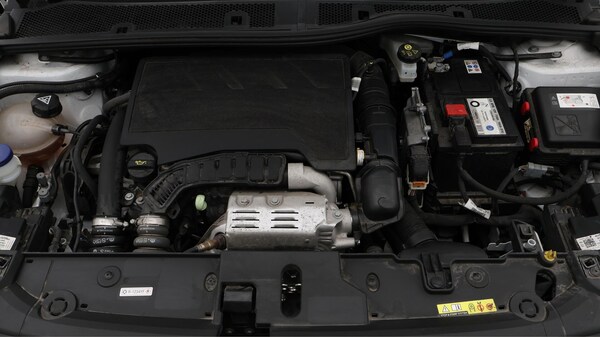 Used Vauxhall Corsa 2022 for sale - 76260546: Photo 20
