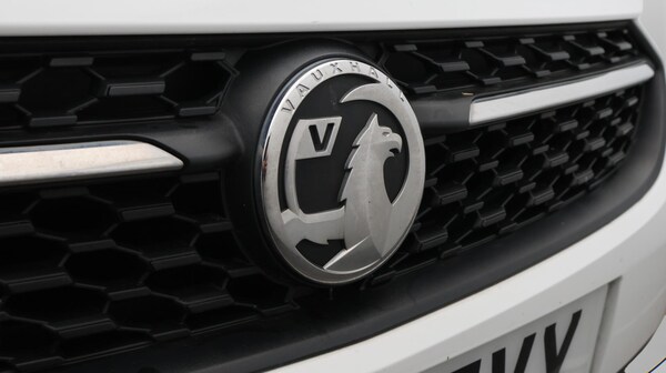 Used Vauxhall Corsa 2022 for sale - 76260546: Photo 21