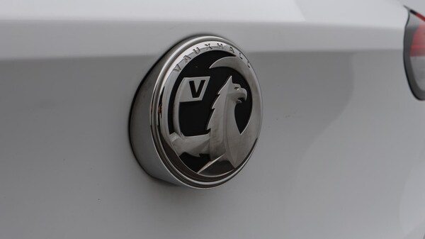 Used Vauxhall Corsa 2022 for sale - 76260546: Photo 23
