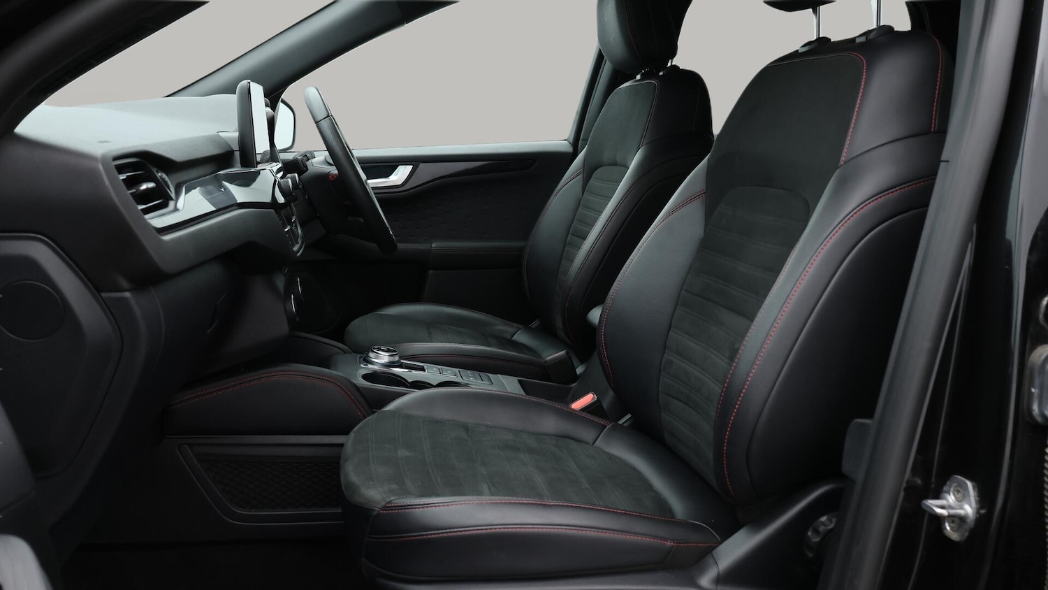 Used Ford Kuga 2021 for sale - 76521594: Photo 15