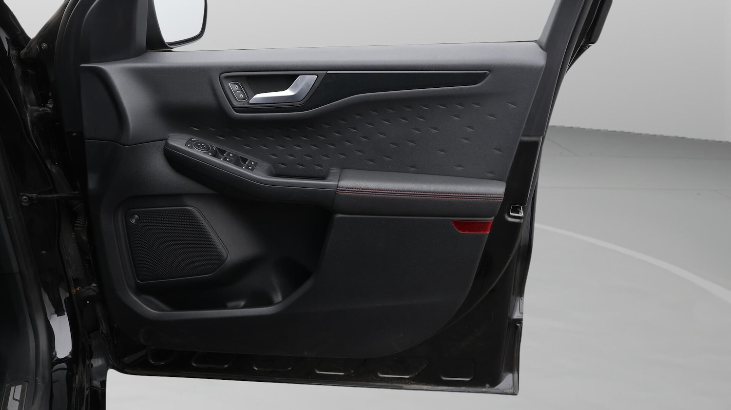 Used Ford Kuga 2021 for sale - 76521594: Photo 16