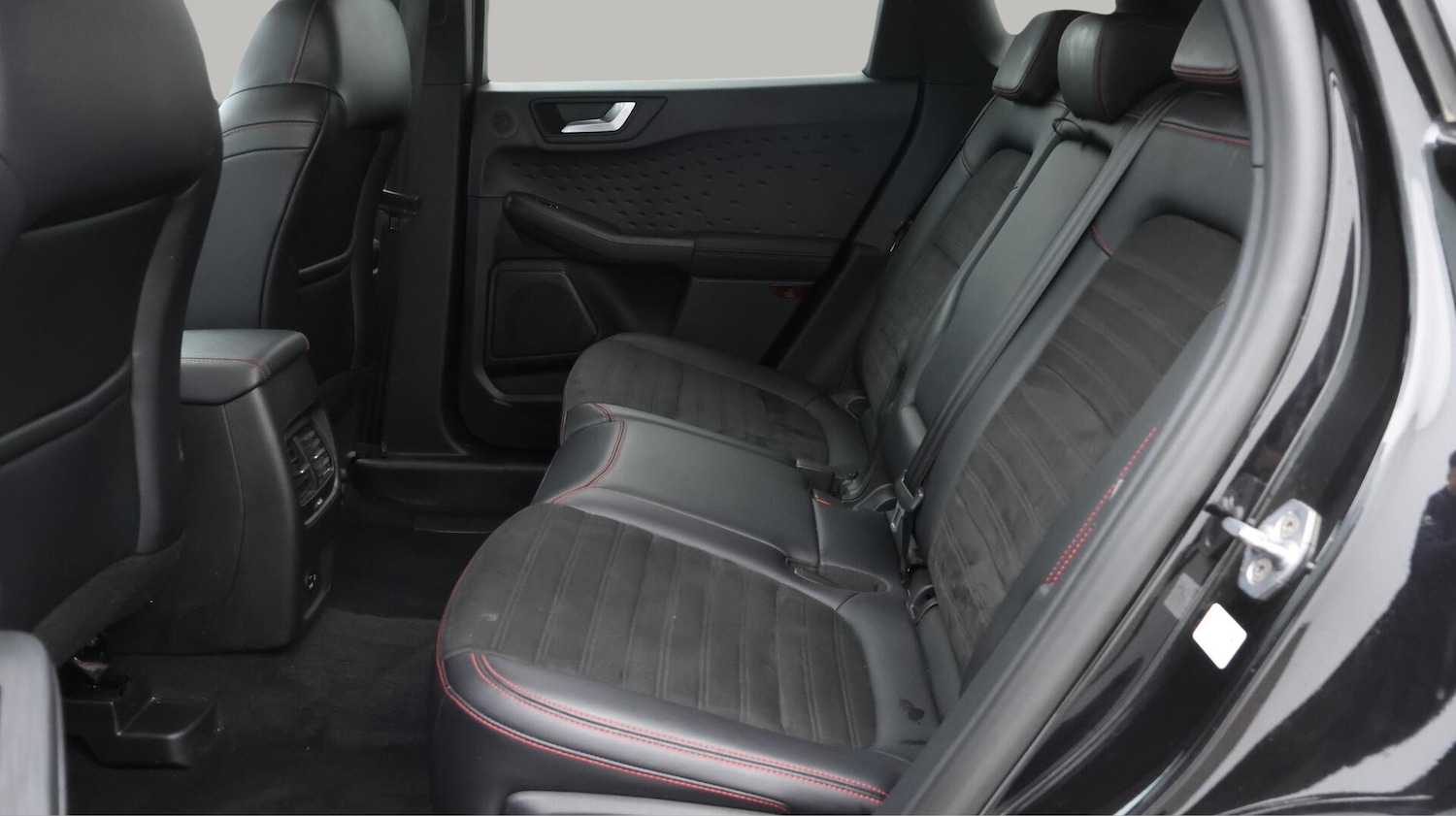 Used Ford Kuga 2021 for sale - 76521594: Photo 17